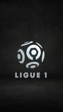 Sport7 - Magnolia IPTV Premium IPTV Subscription