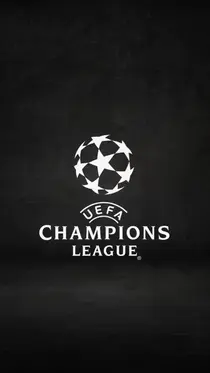 Sport8 - Magnolia IPTV Premium IPTV Subscription